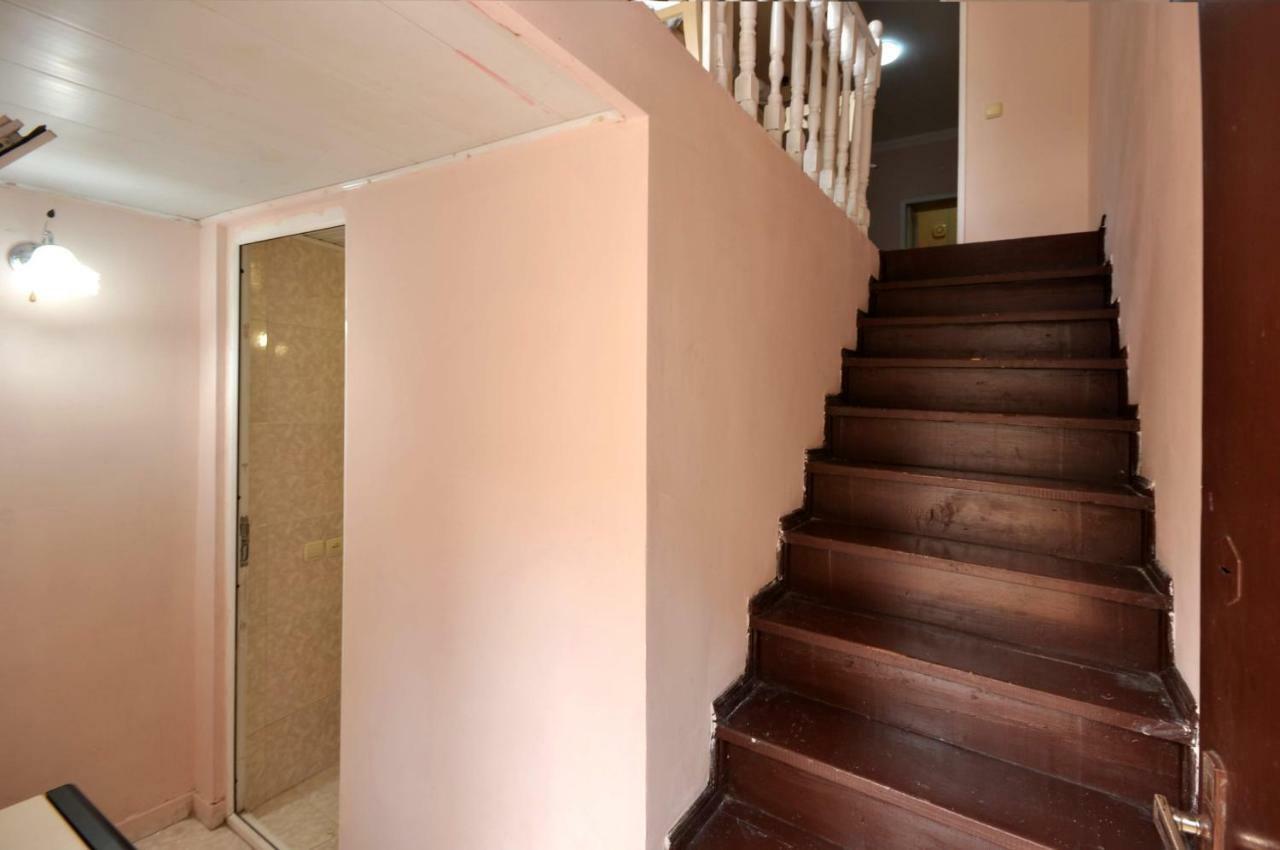 טביליסי Dani Home מראה חיצוני תמונה